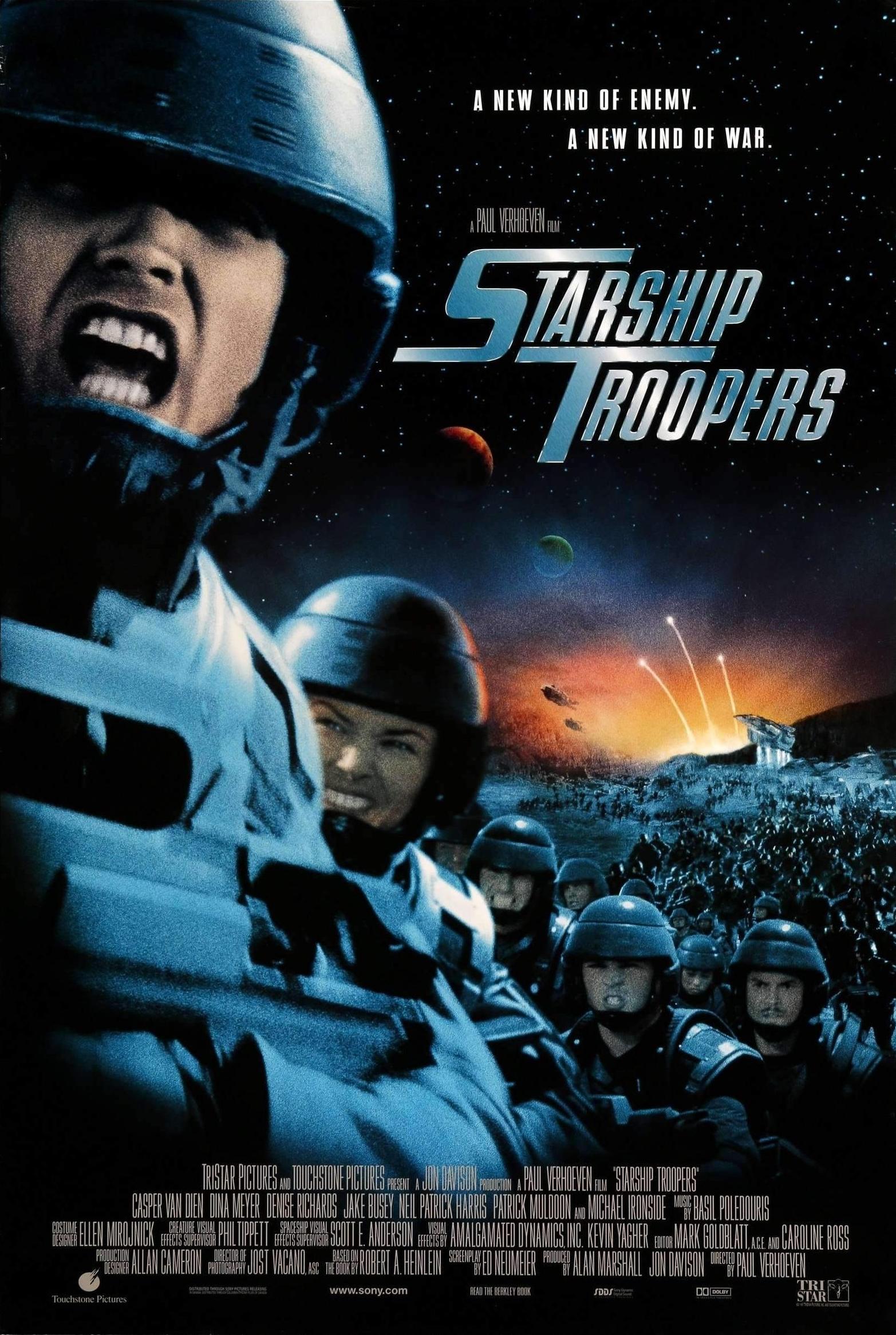 andrew pepin recommends starship troopers movie download pic