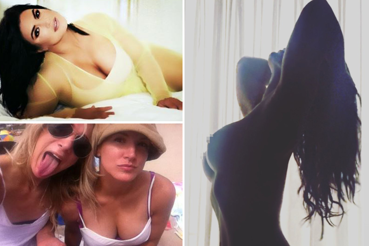 candice upchurch recommends Hot Pics Of Gina Carano