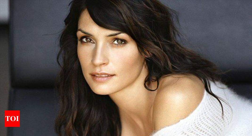 diana millen recommends famke janssen nude pic