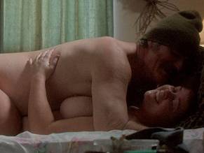 sex scene from sideways