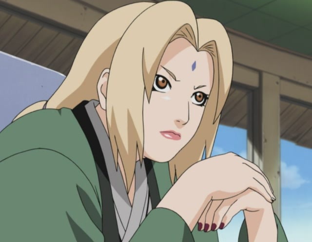 dewa mahendra recommends naruto shipuden capitulo 35 pic