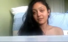 skype video call sex