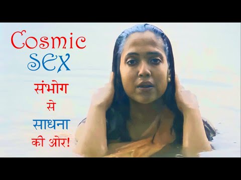 amit kumar dash share sex big pic