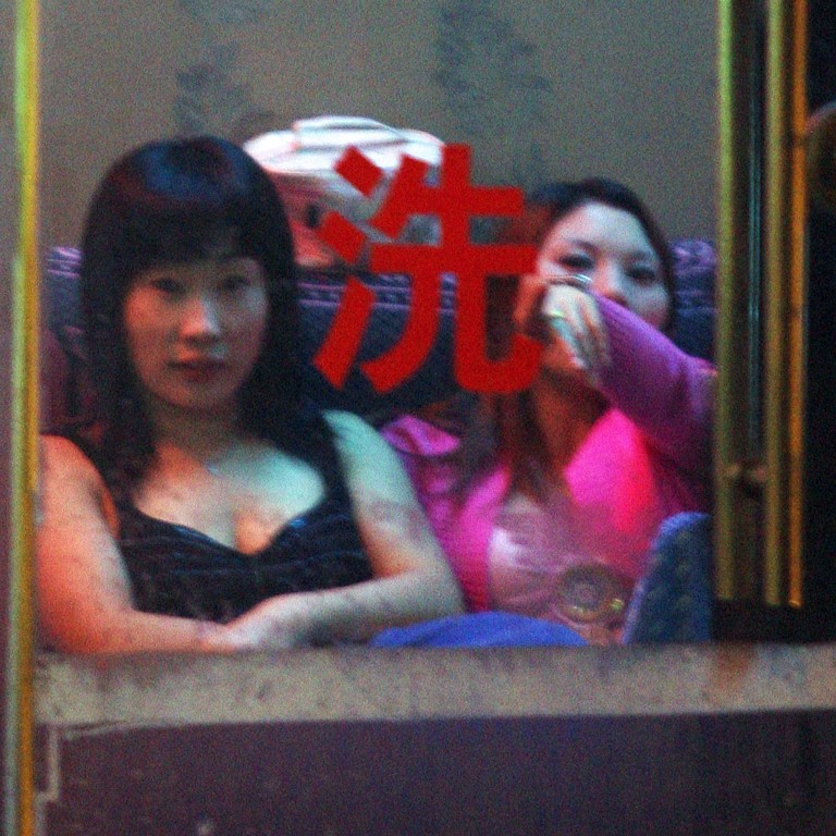 camille barquilla recommends asian prostitutes pictures pic