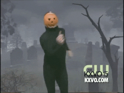 clayton smithson recommends happy halloween funny gif pic