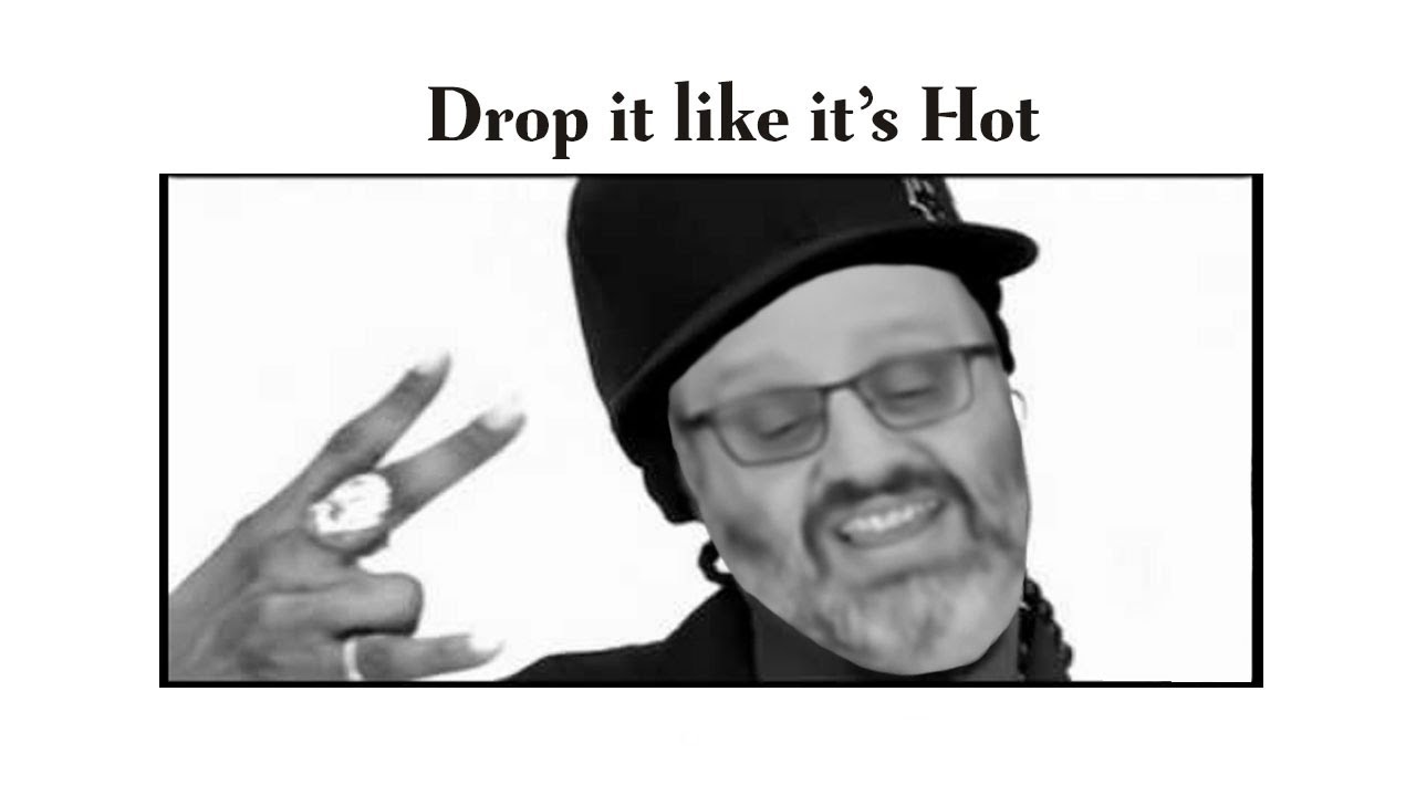 brian affolter recommends drop it like its hot gif pic