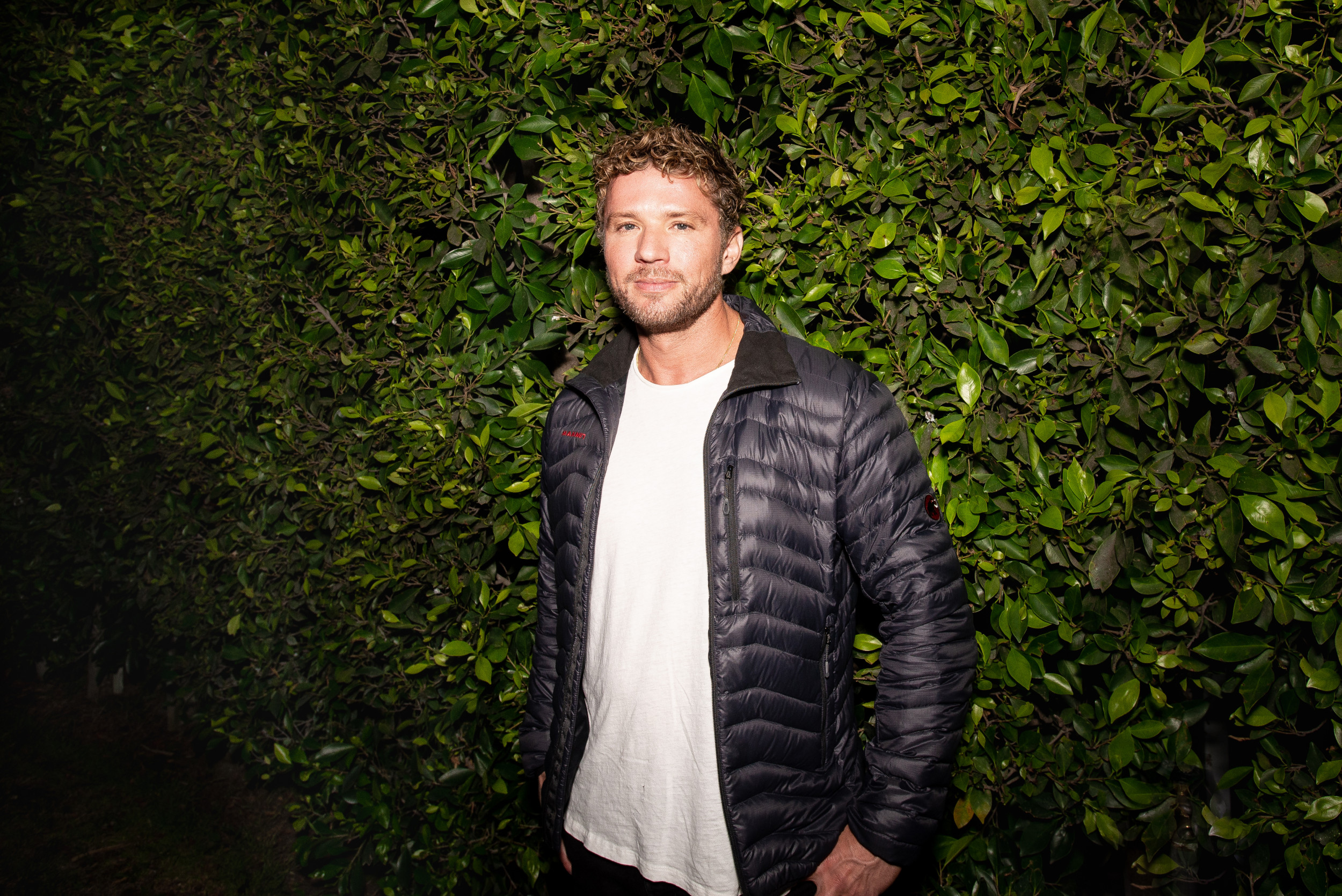 abo el wafa recommends ryan phillippe nude pic