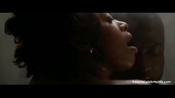 naturi naughton having sex