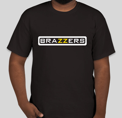 andy loo recommends Brazzers T Shirt