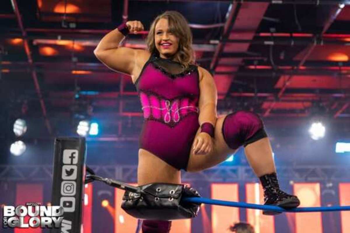 anthony panozzo share nia jax camel toe photos