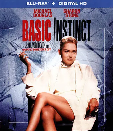 basic instinct online free