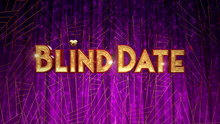 Best of Blind date tv show uncut