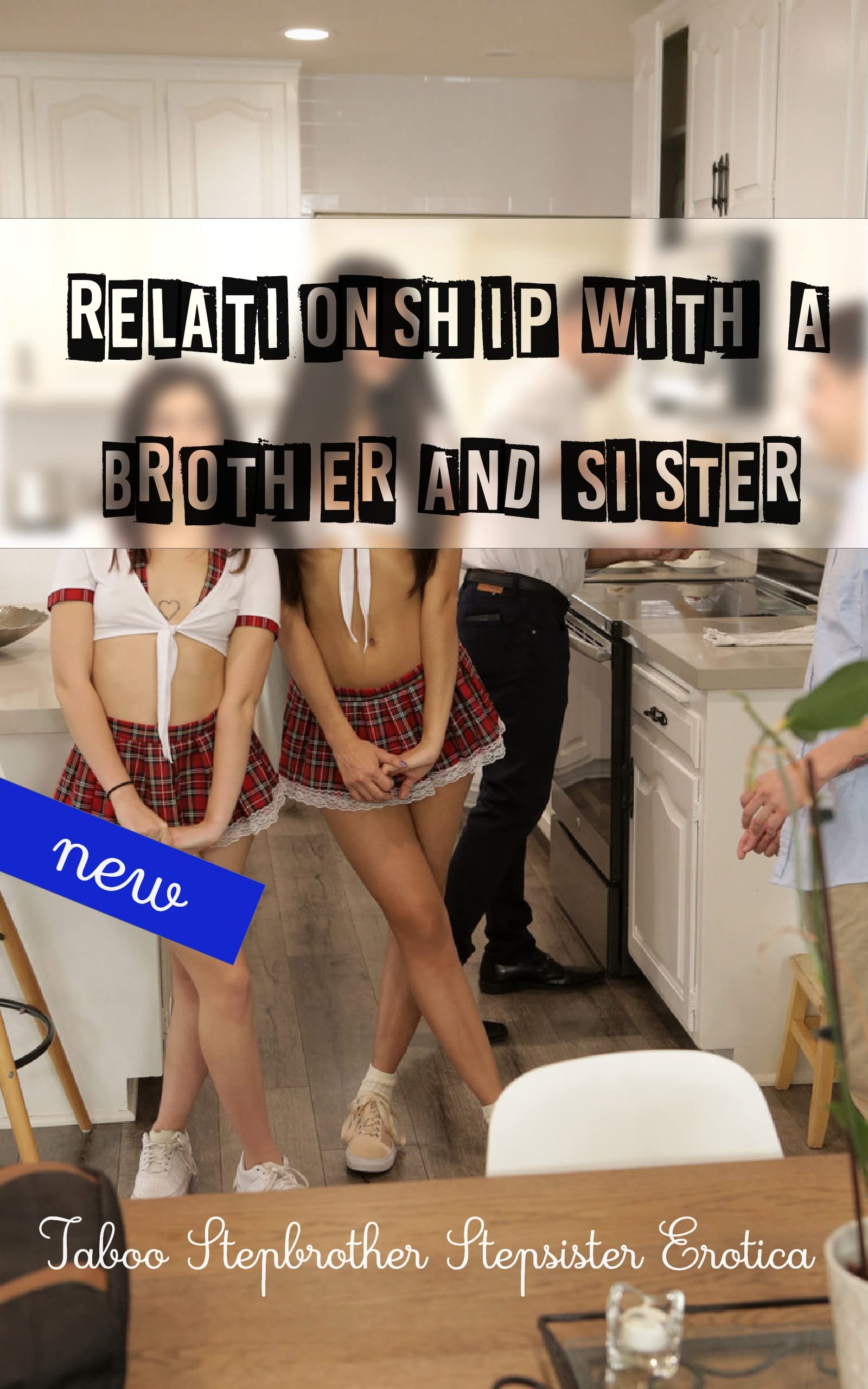 angie perrin recommends Real Brother Sister Taboo