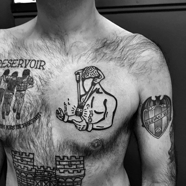 dean willetts add photo small chest tattoos tumblr