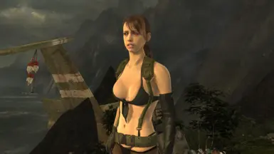 Best of Tomb raider 2013 nude