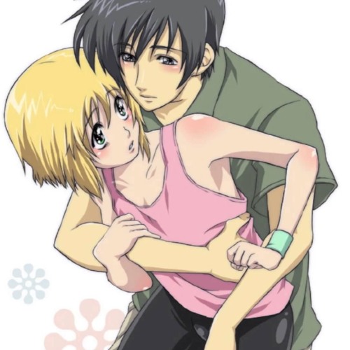 boku no pico watch online