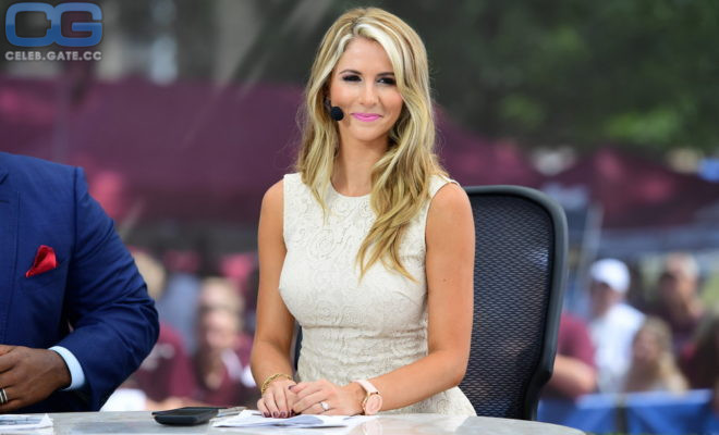 alma lising recommends laura rutledge nude pic