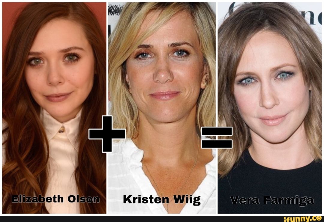 bnhs main add photo kristen wiig look alike