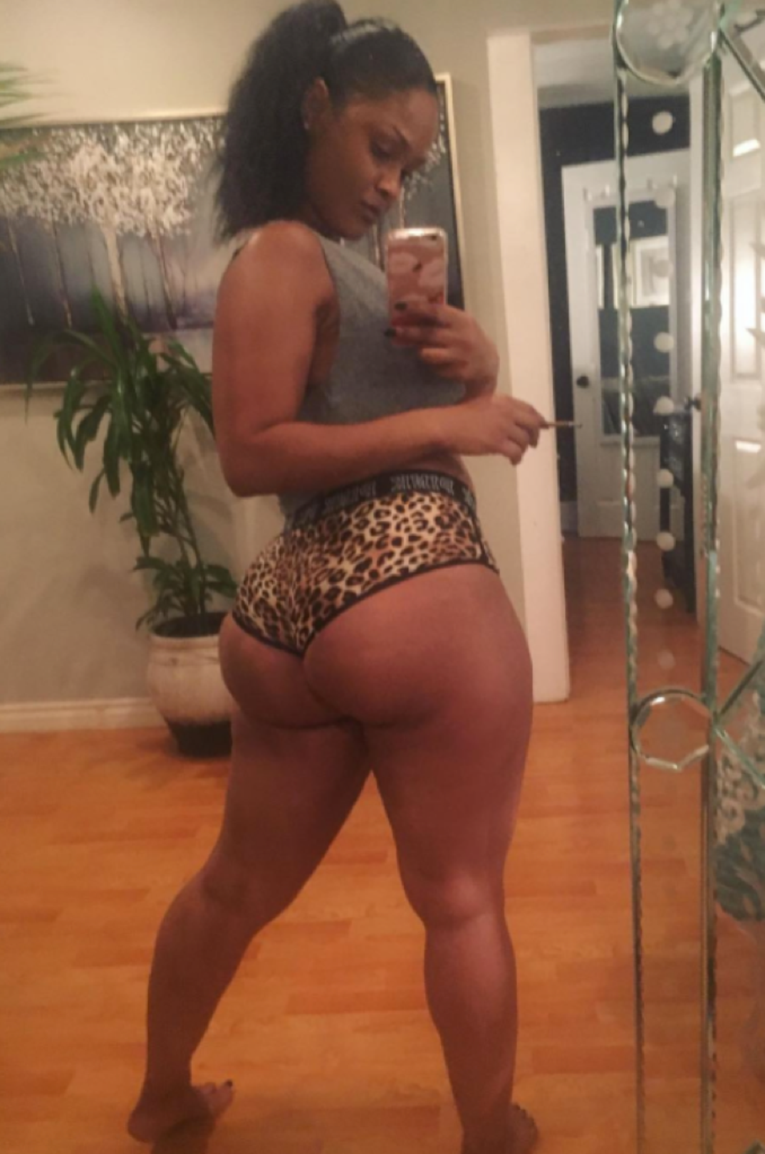 camila bonilla share maliah michel big booty photos