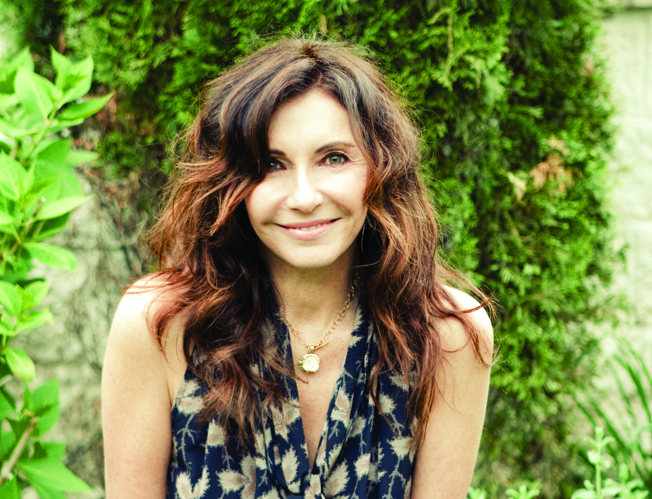 christopher ofori recommends Mary Steenburgen Hot