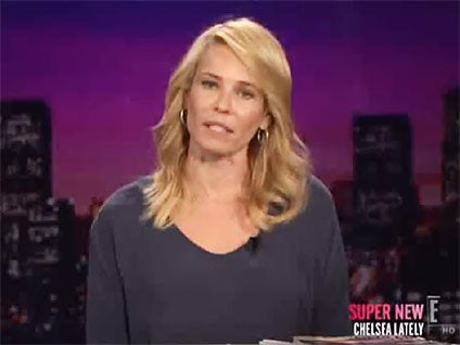 christian sonderegger recommends chelsea handler sex tape pic