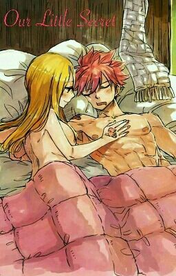 caitlin mckelvey share natsu x lucy fanfiction lemon photos