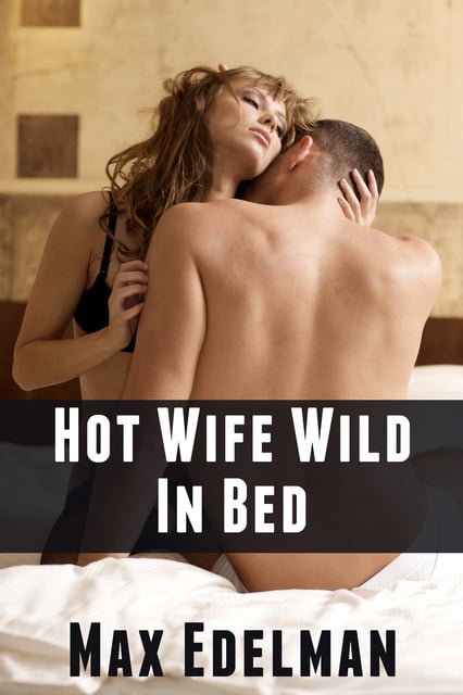 cassady todd recommends Hot Wife Image