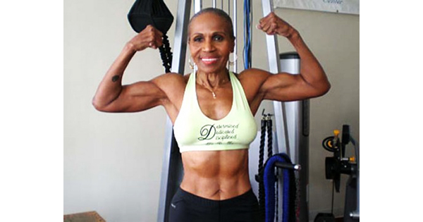 brent macdougall share 70 year old lady bodybuilder photos