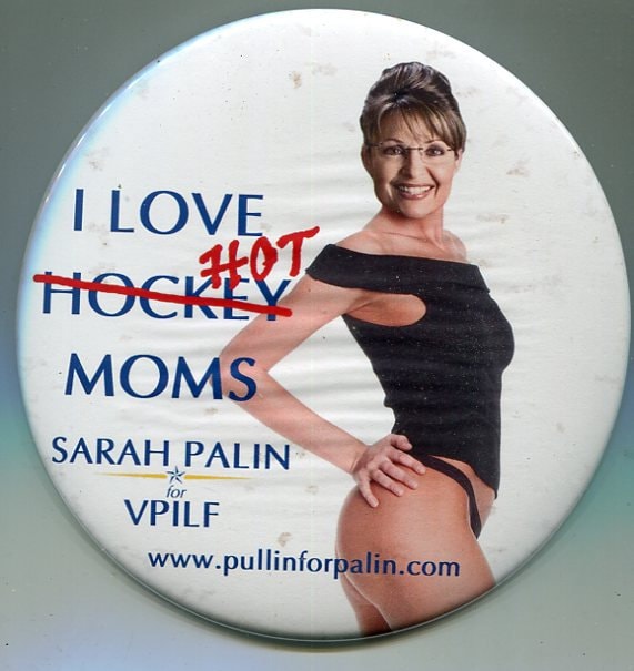 darlene duque recommends sarah palin sexy pictures pic