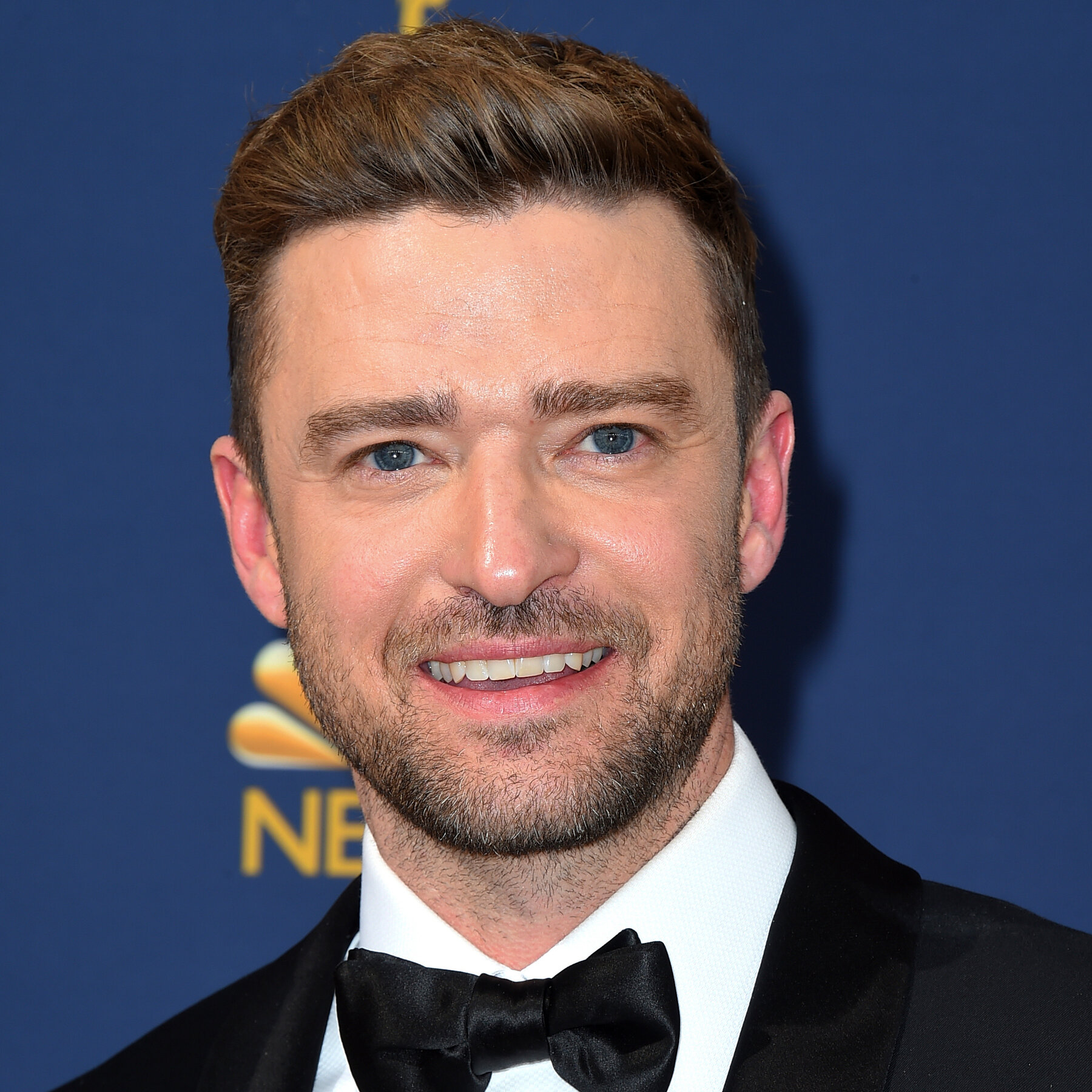 donald bortz recommends Justin Timberlake Sex Tape