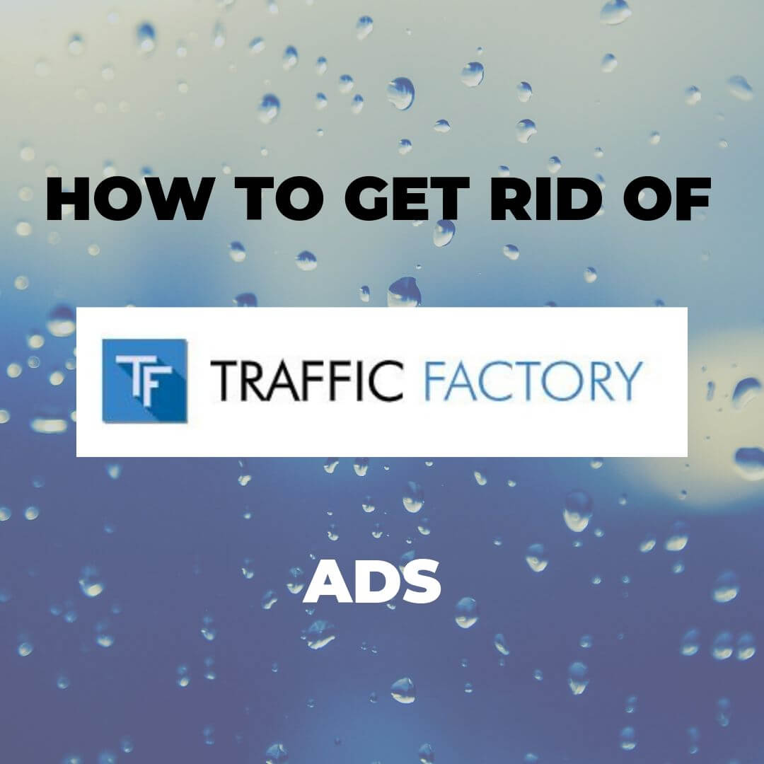 diana giles add what is traffic factory photo