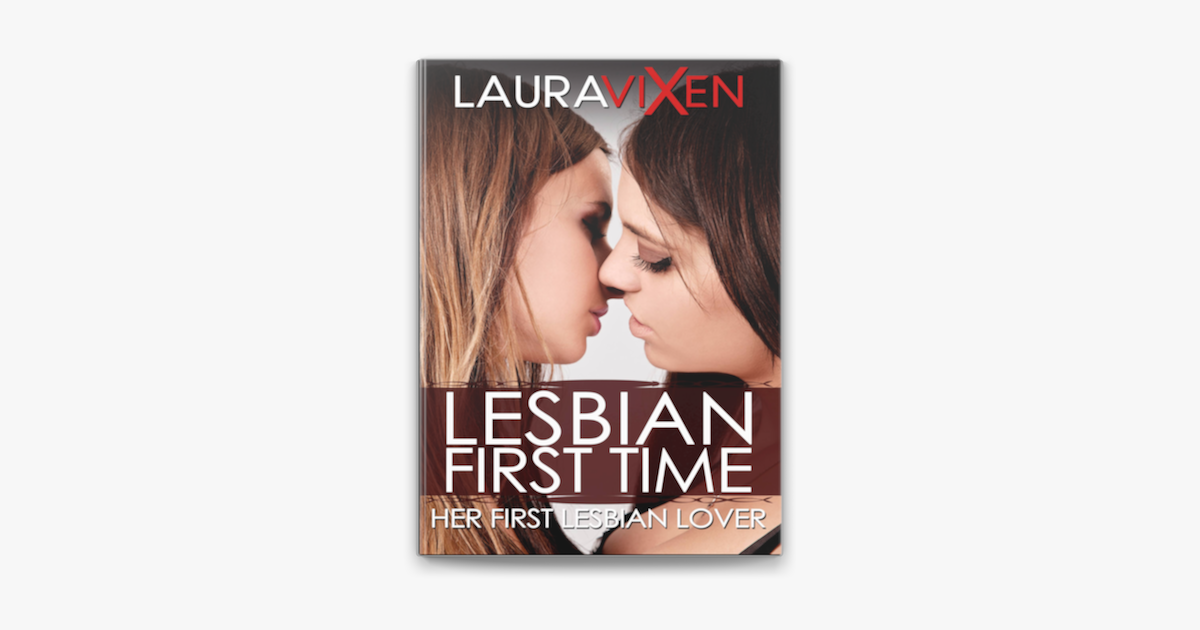 deb hartline recommends lesbian first time hd pic