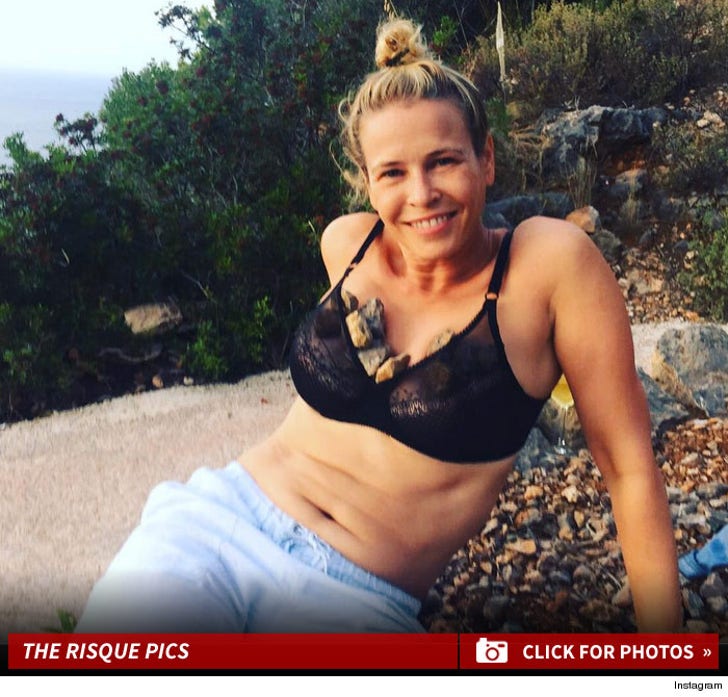 cyrus winston recommends chelsea handler sexy photos pic
