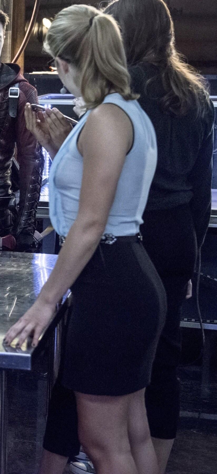 alexandra westwood add emily bett rickards booty photo