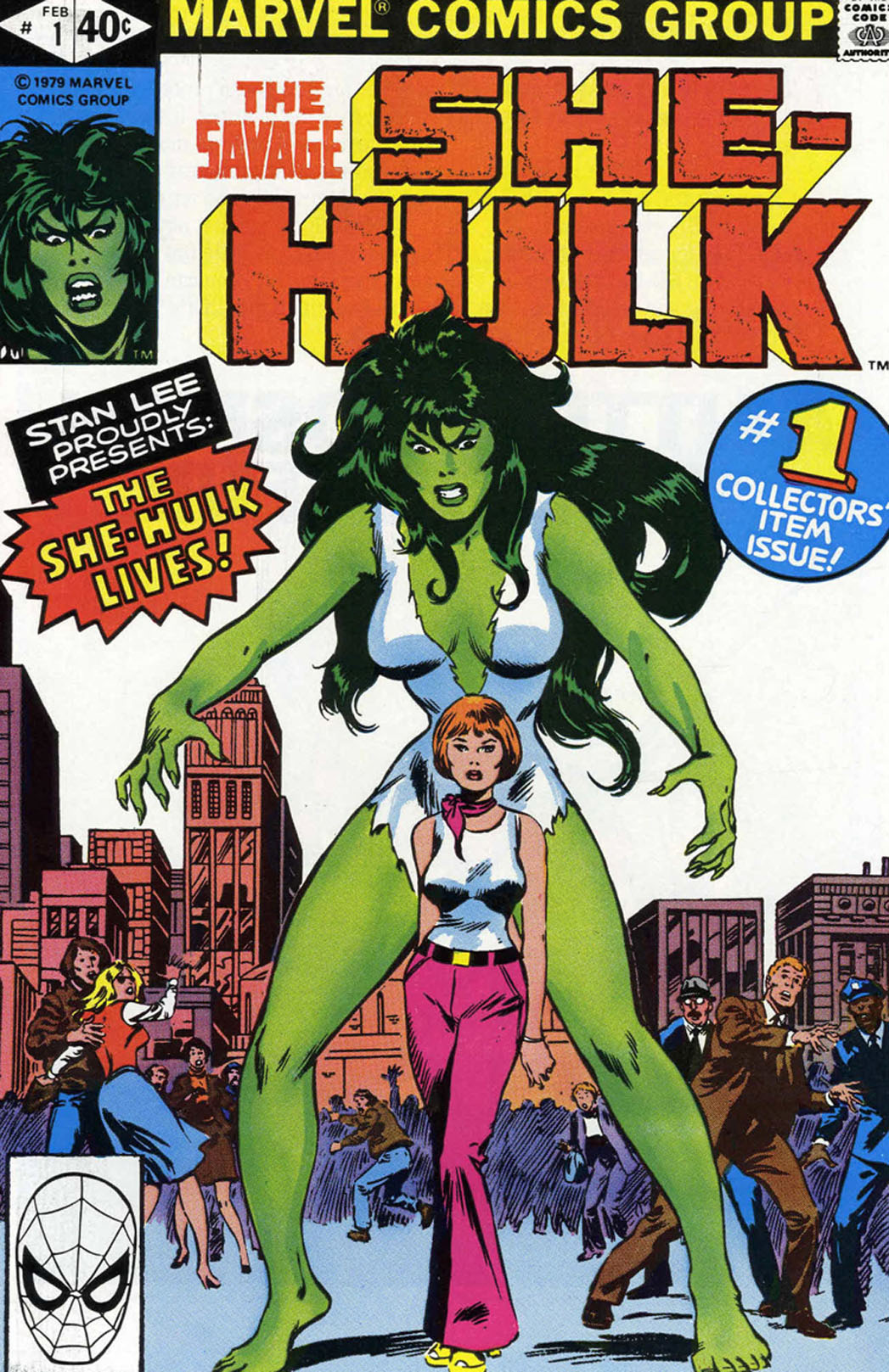 she hulk sex stories