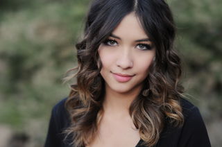 ahmet ceyhun recommends Lulu Antariksa Nude