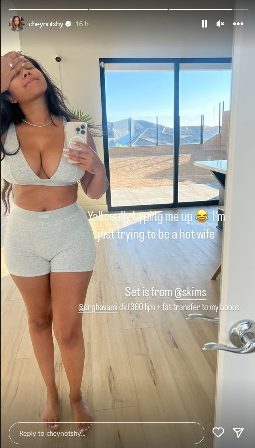 diana taveras add thick girl big tits photo