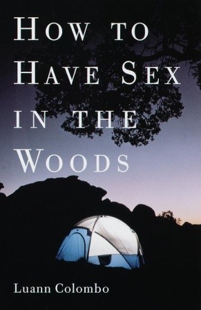 How To Have Sex In The Woods defibrillation tumblr