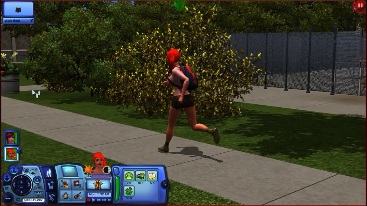 daniel barreiro recommends kinky mod sims 3 pic