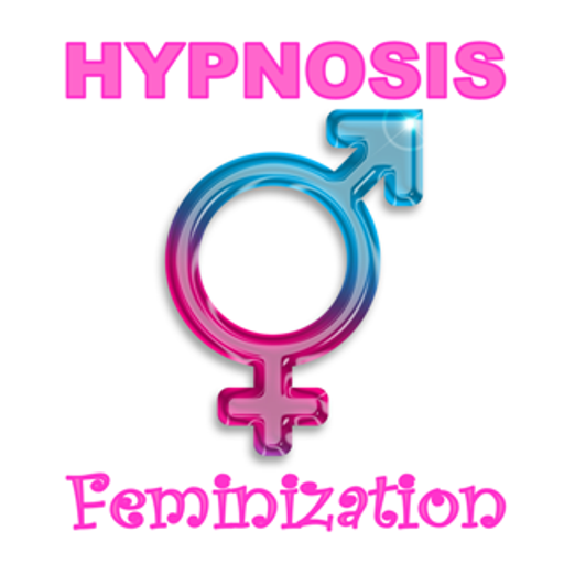 darnell adams add photo does feminization hypnosis work