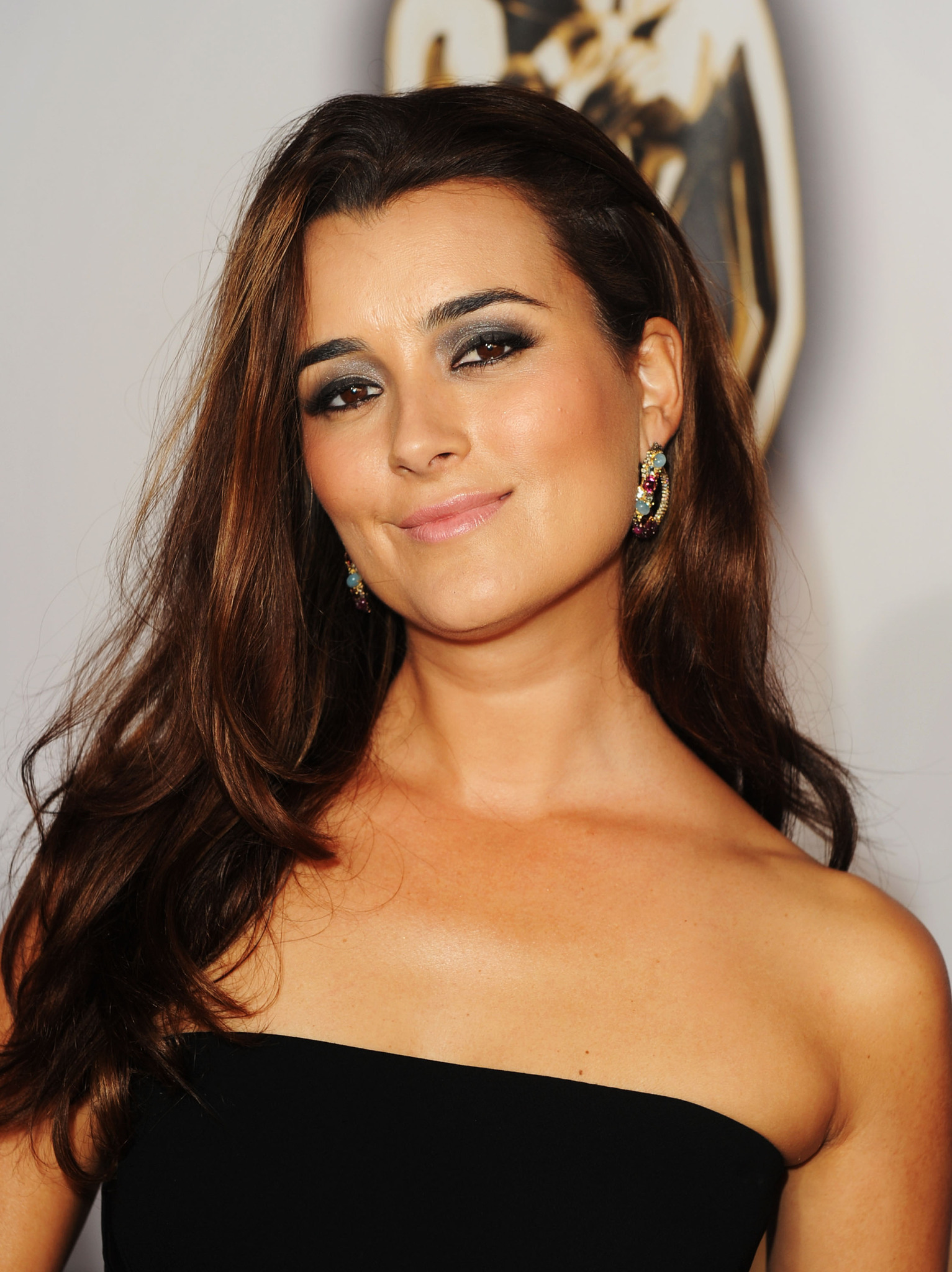 carrie dukes add photo cote de pablo sex