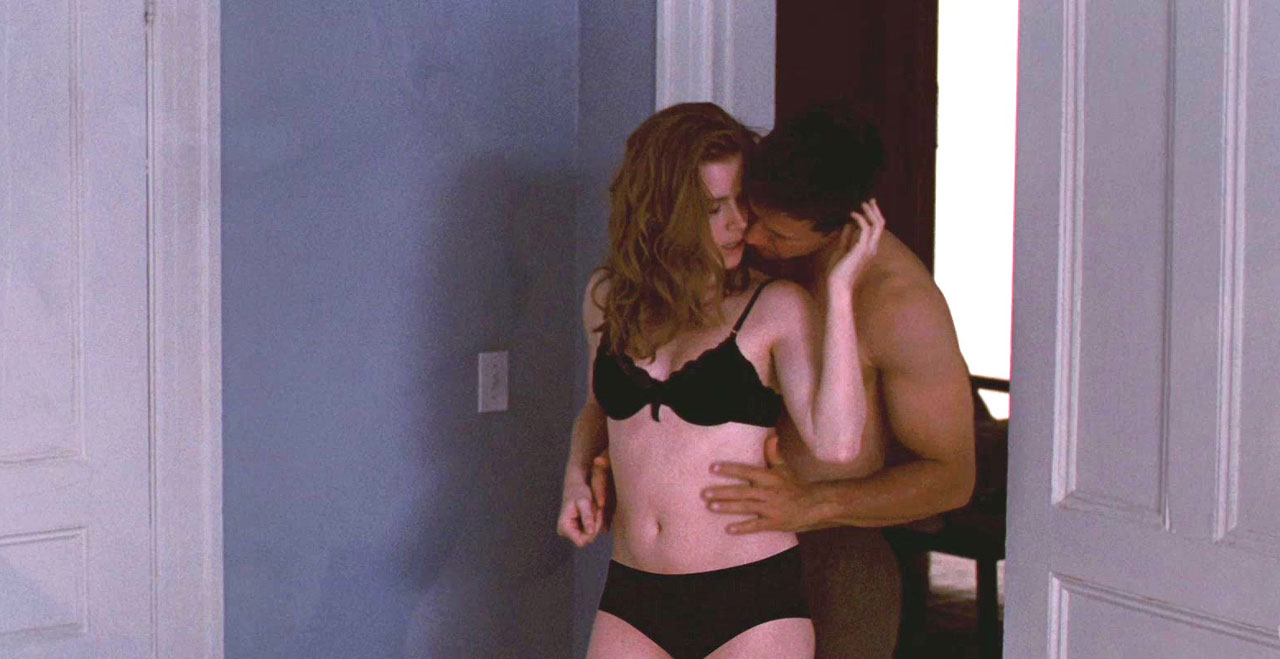 amy adams nip