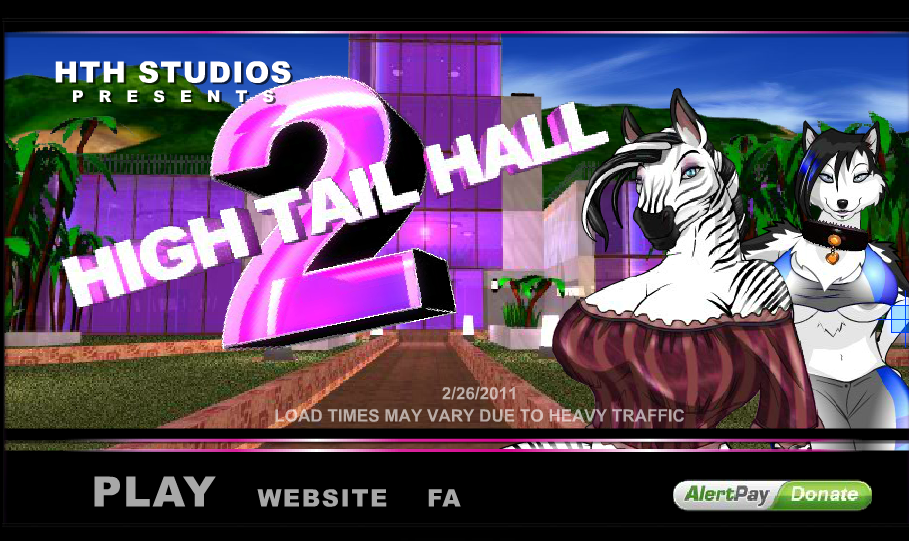 al heffernan add photo high tail hall studios