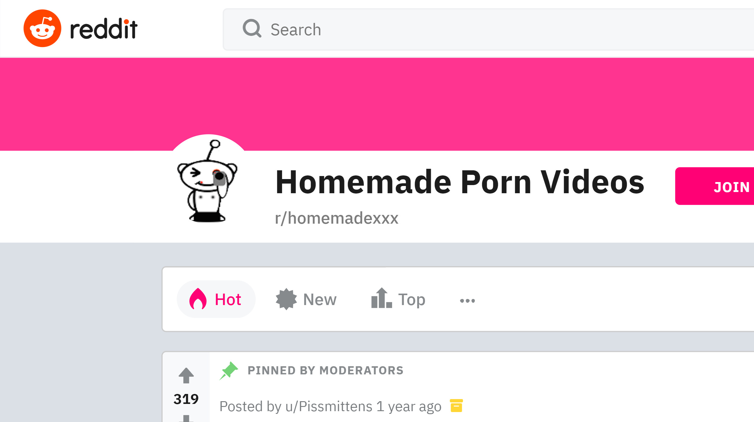 adam jacobowitz recommends reddit home made xxx pic