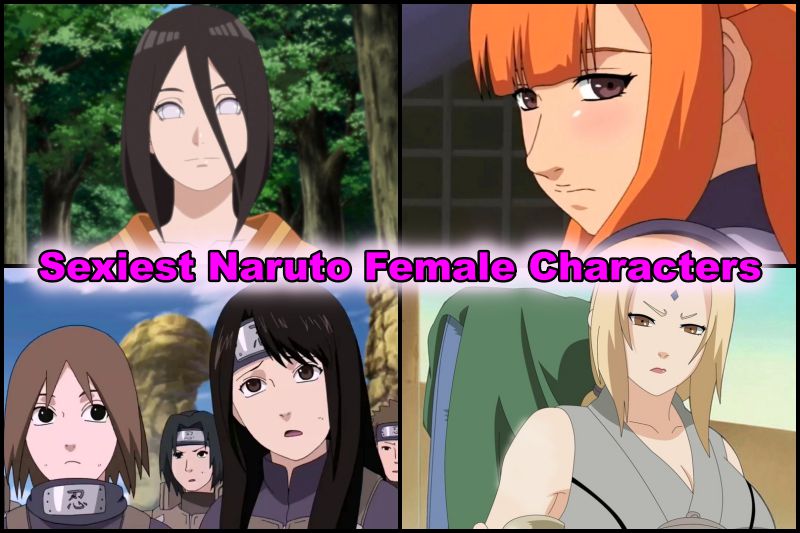 art smalley add photo hot female naruto characters