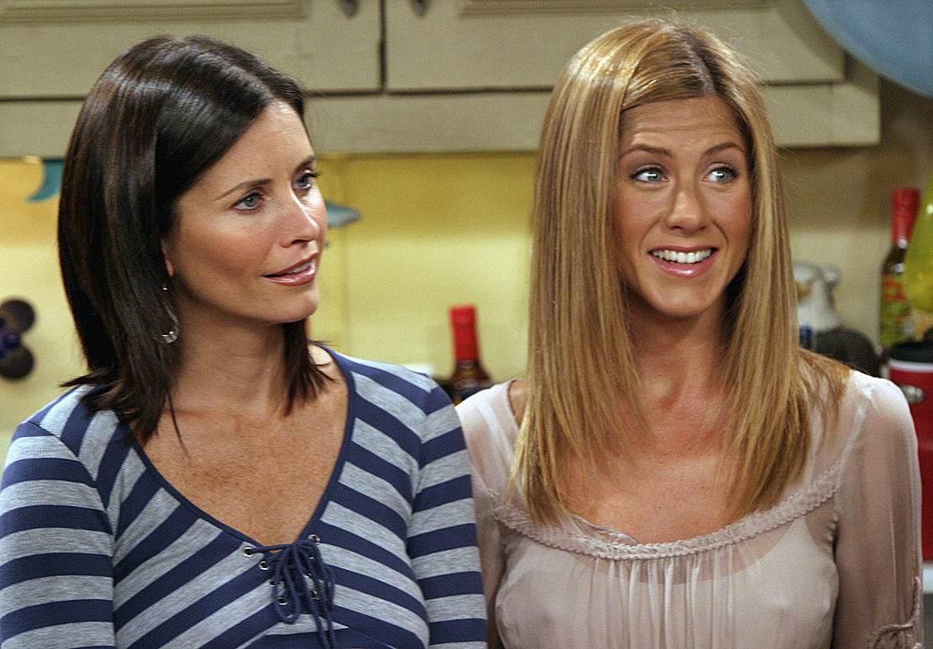 chanda chikwanda share lisa kudrow boobs photos