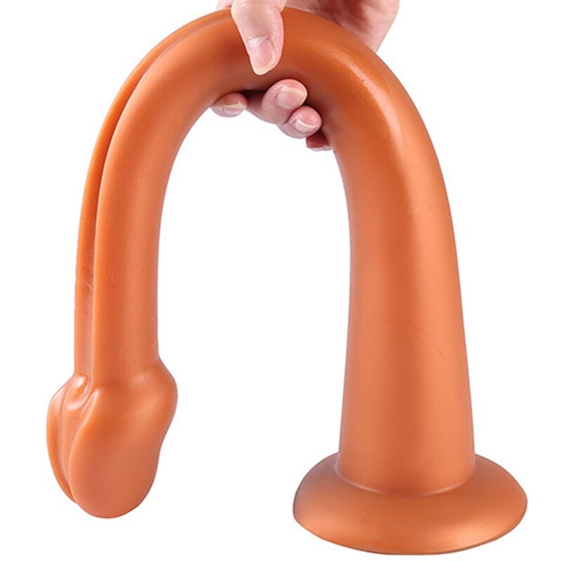 barry james brown recommends Colon Snake Sex Toy