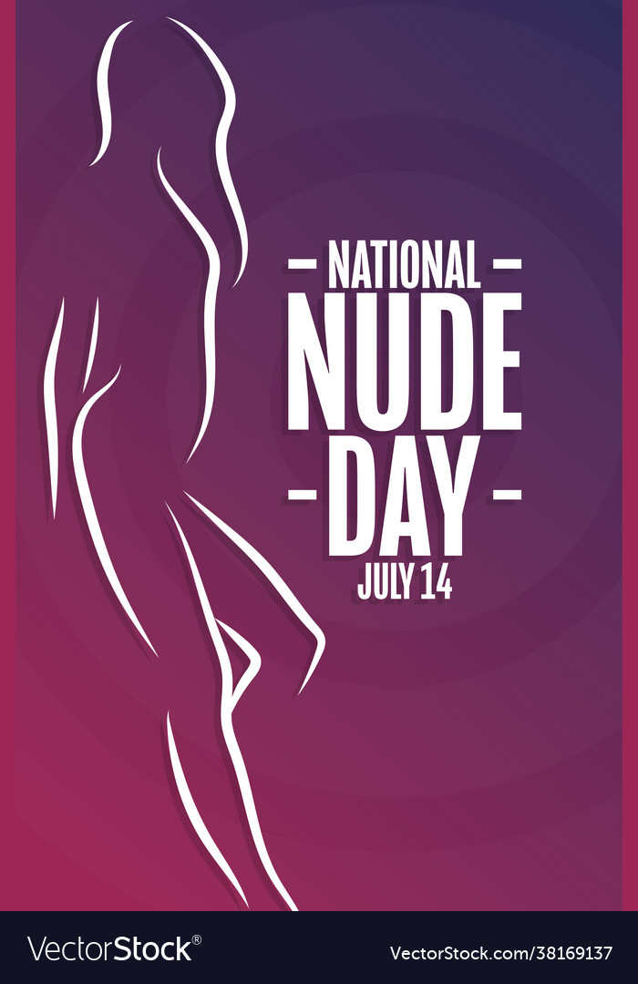 dave smythe recommends when is national send a nude day pic