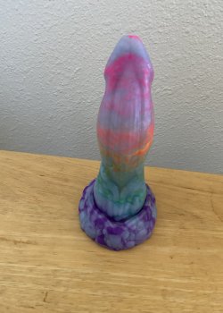 Best of Bad dragon nox review