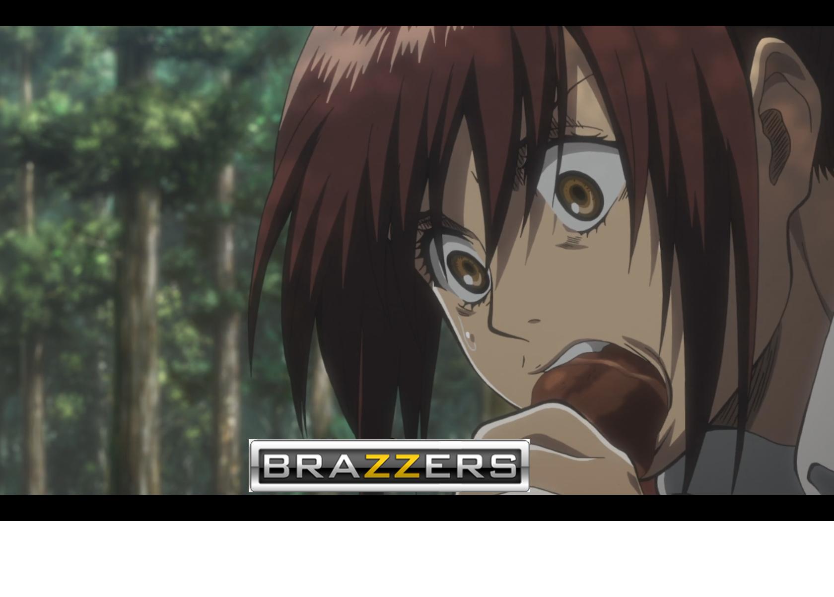 craig mcleish recommends attack on titan rape pic